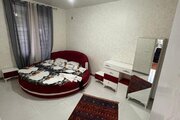 ویلا استخردار مبله دوخواب زانوس در چهارباغ