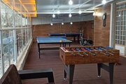 باغ ویلا استخردار هشت بهشت در دزفول