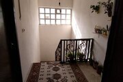 واحد پروین در طبقه دوم در رامسر