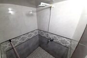 ویلا دوبلکس استخردار دو خواب در خمام