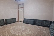 ویلا مبله سه خواب چافر چال در شیرگاه