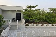 سوئیت ویلا مبله در جزیره لاوان