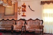 آپارتمان مبله تک خواب در ساری