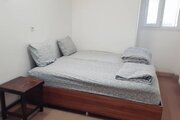 واحد 3 تکخواب در هتل آپارتمان کرمان