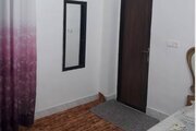 ویلا مبله دوخواب آرامش در سوادکوه