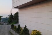ویلا مبله دوخواب امینی در رامسر