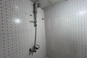 آپارتمان مبله تکخواب صدف در تهرانسر