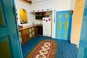 ویلا تک خواب در علی آباد