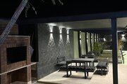 ویلا دوبلکس استخردار 5خواب گارنت در دماوند