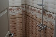 ویلا مبله دوخواب سرای مهر در ساری