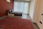 ویلا تریپلکس استخردار سه خواب در محمودآباد