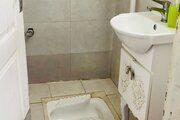 آپارتمان مبله تکخواب نفس 2 در کارگر جنوبی