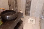 ویلا دوخواب استخردار سهیلیه در چهارباغ