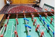 ویلا دوخواب مبله در سرخرود