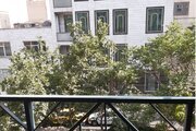 آپارتمان مبله تکخواب رویایی در نارمک