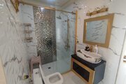 ویلا دوبلکس استخردار سه خواب قصر ژرورا در کلاردشت