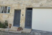 آپارتمان مبله دوخواب دهکده در سامان