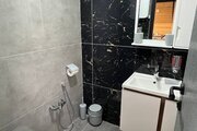 کلبه سوئیسی دوبلکس مبله دوخواب در ماسال