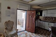 واحد مبله تکخواب در طبقه دوم ویلا در فومن
