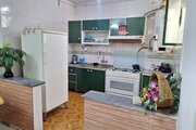 آپارتمان مبله طبقه اول شیراز