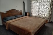 خانه ویلایی دو خواب مبله در سوادکوه