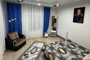 ویلا دوخواب استخردار بهار 2 در کردان
