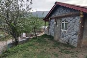 ویلا دوخواب در تالش