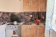 ویلا مبله تکخواب ارغوان کچا در رشت