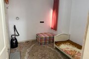 آپارتمان مبله تکخواب دنج در گالیکش
