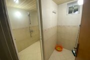 ویلا دوبلکس ساحلی گلسار 55 در ایزدشهر
