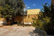 آپارتمان مبله دوخواب قیطرانیه در کاشان