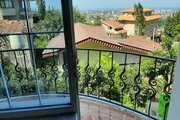 خانه ویلایی دوخواب در مازندران