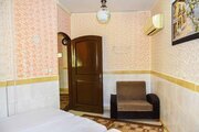 آپارتمان مبله تکخواب در مشهد