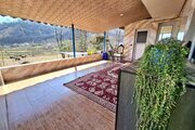 خانه ویلایی سه خواب مبله در ماسال