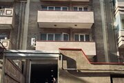 آپارتمان مبله دو خواب 4 در تبریز