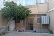 آپارتمان مبله تکخواب در اصفهان
