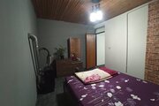 خانه ویلایی ساحلی تک خواب یکتا در بندر انزلی