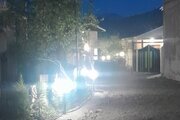 ویلا دوخواب روستایی کوهپایه در ماسال