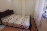 آپارتمان مبله دوخواب در چالوس