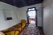 واحد تک خواب 90 متری در بوم گردی تنکابن