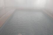 ویلا استخردار دو خواب فرشته در کردان