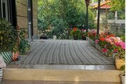 ویلا دوخواب مبله در ماسال