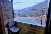 سوئیت تکخوابه بالکن دار مازیار ماسوله