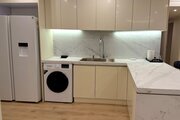 آپارتمان مبله سه خواب لوکس آبکوه فرمانیه
