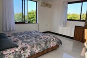 باغ ویلا دوبلکس دو خواب در رامسر(باغ شونیشت)