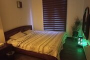 سوئیت تمیز وشیک در ستارخان