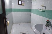 آپارتمان مبله تکخواب 1 در نوشهر