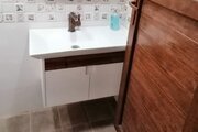اتاق 4 تخته در هتل سنتی در یزد