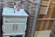 آپارتمان تکخواب مبله در نیر