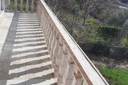 ویلا تکخواب در رودبار